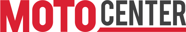 MOTO Center